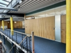 Bild - Büro­eta­ge im Gewer­be­park Bermatingen