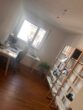 Arbeitszimmer