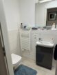 Gäste WC
