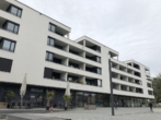 img_3324 - ..:: Moder­ne 2,5‑Zimmer Dach­ge­schoss­woh­nung in Konstanz-Peterhausen&nbsp;::..