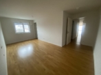 Bild - Schöne,helle, Erd­ge­schoss­woh­nung mit gro­ßer Ter­ras­se, EKB, 2x Bäder, inkl.1xTG-Stellplatz