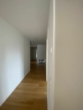 Bild - Schöne,helle, Erd­ge­schoss­woh­nung mit gro­ßer Ter­ras­se, EKB, 2x Bäder, inkl.1xTG-Stellplatz