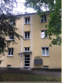 Sanierte 2 Zimmer Wohnung, 80995 München, Wohnung