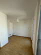 küche - Moder­ne 4‑Zimmer Woh­nung mit son­ni­ger Dach­ter­ras­se in ruhi­ger Wohnanlage