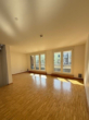Wohnzimmer_2 - Moder­ne 4‑Zimmer Woh­nung mit son­ni­ger Dach­ter­ras­se in ruhi­ger Wohnanlage