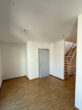Essbereich - Moder­ne 4‑Zimmer Woh­nung mit son­ni­ger Dach­ter­ras­se in ruhi­ger Wohnanlage