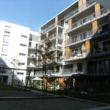 Objektansicht - Moder­ne 4‑Zimmer Woh­nung mit son­ni­ger Dach­ter­ras­se in ruhi­ger Wohnanlage