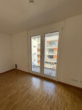 Kinderzimmer2_2 - Moder­ne 4‑Zimmer Woh­nung mit son­ni­ger Dach­ter­ras­se in ruhi­ger Wohnanlage