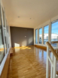 Galerie - Moder­ne 4‑Zimmer Woh­nung mit son­ni­ger Dach­ter­ras­se in ruhi­ger Wohnanlage