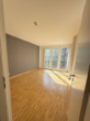 Schlafzimmer - Moder­ne 4‑Zimmer Woh­nung mit son­ni­ger Dach­ter­ras­se in ruhi­ger Wohnanlage