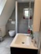 Bad - …::: schö­nes WG-Zim­mer in Ravens­burg zu vermieten:::…