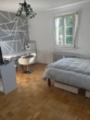 WG-Zimmer - …::: schö­nes WG-Zim­mer in Ravens­burg zu vermieten:::…