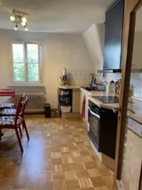 Küche