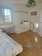 WG-Zimmer1 - …::: schö­nes WG-Zim­mer in Ravens­burg zu vermieten:::…