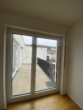 Bild - Schö­ne, hel­le, gut geschnit­te­ne 2‑Zi. Pent­house Whg. inkl. 1xTG-Stelll­platz, inkl. Kellerabteil