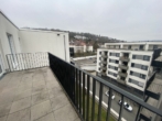 Bild - Schö­ne, hel­le, gut geschnit­te­ne 2‑Zi. Pent­house Whg. inkl. 1xTG-Stelll­platz, inkl. Kellerabteil