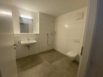 Bild - Schö­ne, hel­le, gut geschnit­te­ne 2‑Zi. Pent­house Whg. inkl. 1xTG-Stelll­platz, inkl. Kellerabteil