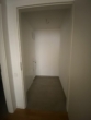 Bild - Schö­ne, hel­le, gut geschnit­te­ne 2‑Zi. Pent­house Whg. inkl. 1xTG-Stelll­platz, inkl. Kellerabteil