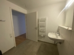 Bild - Schö­ne, hel­le, gut geschnit­te­ne 2‑Zi. Pent­house Whg. inkl. 1xTG-Stelll­platz, inkl. Kellerabteil