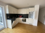 Bild - Schö­ne, hel­le, gut geschnit­te­ne 2‑Zi. Pent­house Whg. inkl. 1xTG-Stelll­platz, inkl. Kellerabteil