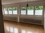 Bild - 2‑Zimmer Woh­nung in Kirch­dorf zu vermieten