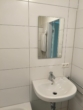 Bad2 - NEU RENO­VIER­TE 2‑Zimmer Woh­nung in Kirch­dorf zu vermieten