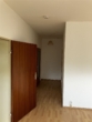 Bild - 2‑Zimmer Woh­nung in Kirch­dorf zu vermieten