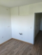 Küche - NEU RENO­VIER­TE 2‑Zimmer Woh­nung in Kirch­dorf zu vermieten