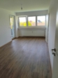 WZ1 - NEU RENO­VIER­TE 2‑Zimmer Woh­nung in Kirch­dorf zu vermieten