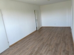 WZ3 - NEU RENO­VIER­TE 2‑Zimmer Woh­nung in Kirch­dorf zu vermieten