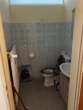 Bild - 2‑Zimmer Woh­nung in Kirch­dorf zu vermieten