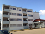 Buchenweg 12 (Musterbild) - NEU RENO­VIER­TE 2‑Zimmer Woh­nung in Kirch­dorf zu vermieten