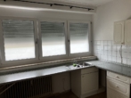 Bild - 2‑Zimmer Woh­nung in Kirch­dorf zu vermieten