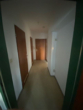 Buchenweg 12 Flur (Musterbeispiel) - NEU RENO­VIER­TE 2‑Zimmer Woh­nung in Kirch­dorf zu vermieten