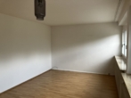 Bild - 2‑Zimmer Woh­nung in Kirch­dorf zu vermieten