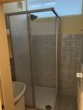Bild - 2‑Zimmer Woh­nung in Kirch­dorf zu vermieten