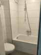 Bad1 - NEU RENO­VIER­TE 2‑Zimmer Woh­nung in Kirch­dorf zu vermieten