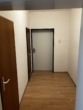 Bild - 2‑Zimmer Woh­nung in Kirch­dorf zu vermieten