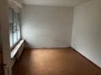 Bild - 2‑Zimmer Woh­nung in Kirch­dorf zu vermieten