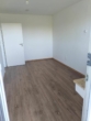 SZ - NEU RENO­VIER­TE 2‑Zimmer Woh­nung in Kirch­dorf zu vermieten