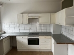 Bild - 2‑Zimmer Woh­nung in Kirch­dorf zu vermieten