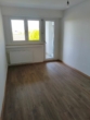 SZ1 - NEU RENO­VIER­TE 2‑Zimmer Woh­nung in Kirch­dorf zu vermieten