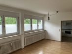 Bild - 2‑Zimmer Woh­nung in Kirch­dorf zu vermieten