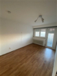 Buchenweg 12 Zimmer 2 (Musterbeispiel) - NEU RENO­VIER­TE 2‑Zimmer Woh­nung in Kirch­dorf zu vermieten