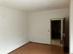 Bild - 2‑Zimmer Woh­nung in Kirch­dorf zu vermieten