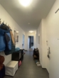 Eingangsbereich - Moder­ne 3‑Zimmer Woh­nung mit Ein­bau­kü­che und Balkon