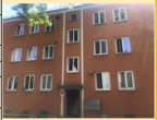 DI21 - Ruhig gelegene 3 Zimmer Wohnung