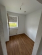 6 - Schöne 1,5‑Zimmerwohnung in Aulendorf zu vermieten mit EBK und Balkon