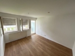 5 - Schöne 1,5‑Zimmerwohnung in Aulendorf zu vermieten mit EBK und Balkon