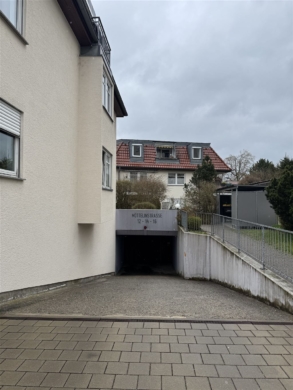 4x Duplex­par­ker — RV-Nord, 88212 Ravensburg, Duplex